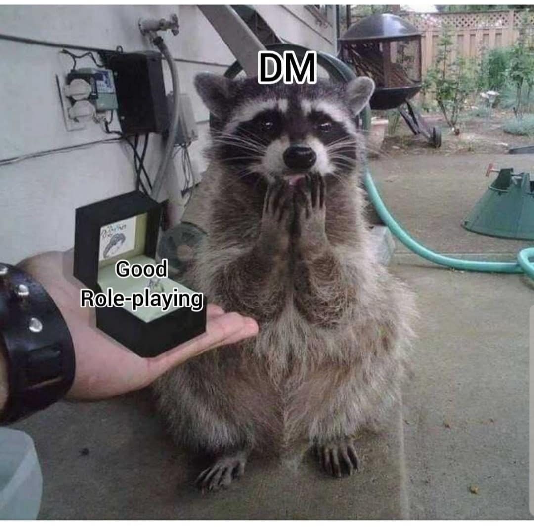 dnd memes, d&d memes, dungeons & dragons, tabletop humor, RPG jokes, dice-rolling laughs, role-playing memes, character creation puns, story-driven fun, gaming banter, fantasy gaming jokes, quest comedy, mythical hilarity, epic sarcasm, critical hit humor, lucky rolls, big damage quips, heroic punchlines