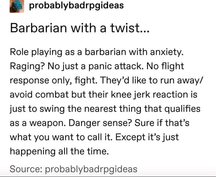 dnd memes, d&d memes, dungeons & dragons, Dungeons & Dragons humor, tabletop gaming jokes, dice roll fun, tabletop RPG jokes, campaign humor, session laughs, party-based quips, roleplaying memes, story-based gaming jokes, character-building fun, narrative escapades, fantasy humor, fantasy comedic bits, magical references, epic quest laughs, dnd memes funny, d&d memes, funny