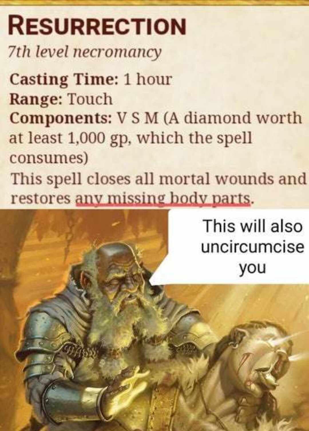 dnd memes, d&d memes, dungeons & dragons, Dungeons & Dragons humor, tabletop gaming jokes, dice roll fun, tabletop RPG jokes, campaign humor, session laughs, party-based quips, roleplaying memes, story-based gaming jokes, character-building fun, narrative escapades, fantasy humor, fantasy comedic bits, magical references, epic quest laughs, dnd memes funny, d&d memes, funny