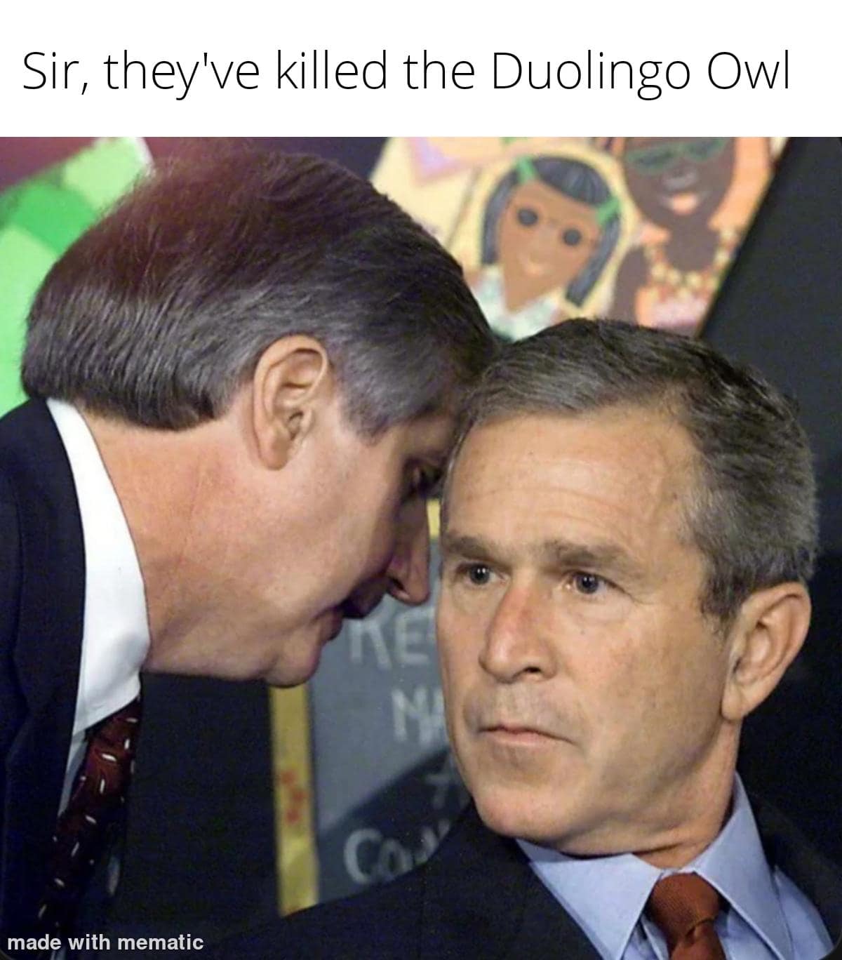 duolingo owl dead memes, duolingo memes, duolingo owl death, Duolingo owl memes, (uo the Owl memes, Duolingo mascot jokes, language app humor, Drake vs Duolingo, Drake diss memes, Kendrick vs Drake jokes, rapper feud memes, Cybertruck crash memes, Tesla accident jokes, Elon Musk memes, viral vehicle fails