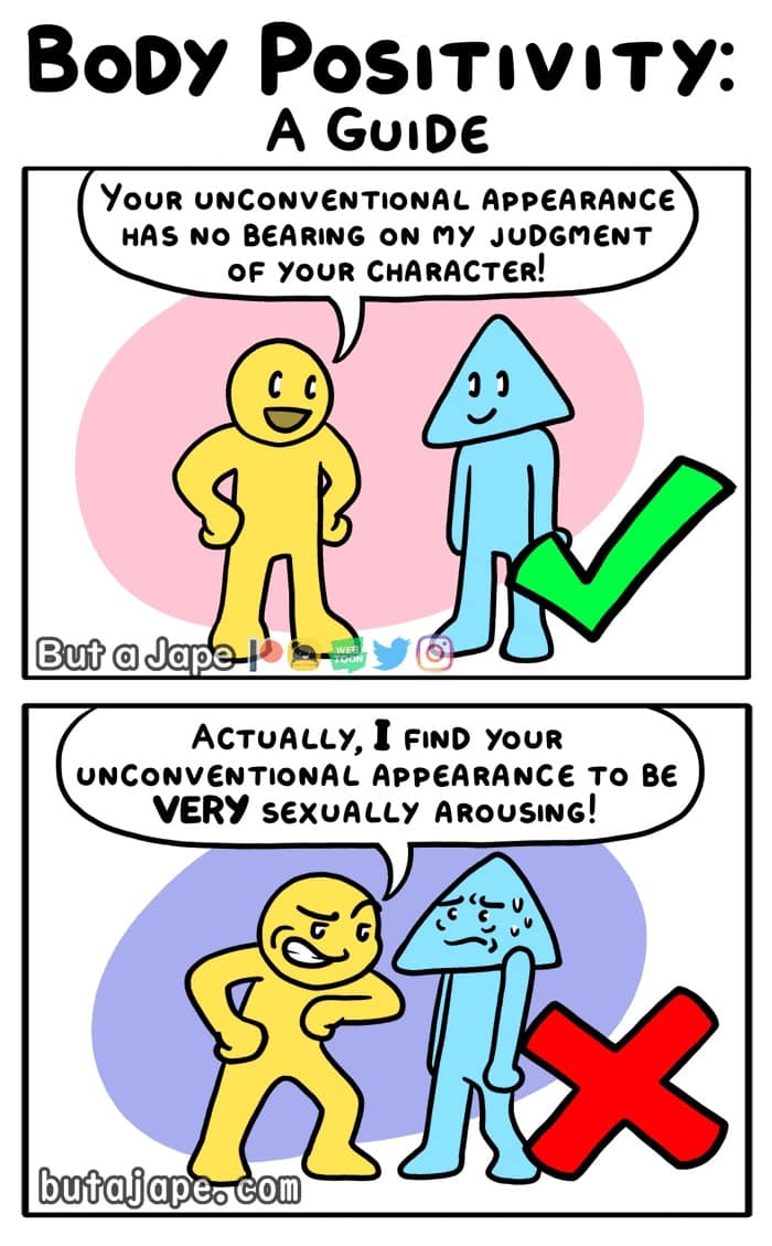 funny online web comics, but a jape, absurdist humor, surreal comics, existential humor, absurd jokes, adulting struggles, modern life comics, bleak humor, twisted humor, hand drawn comics