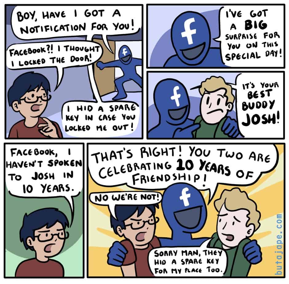 funny online web comics, but a jape, absurdist humor, surreal comics, existential humor, absurd jokes, adulting struggles, modern life comics, bleak humor, twisted humor, hand drawn comics