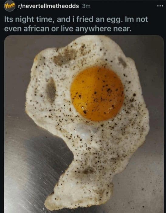 funny reddit posts, bizarre reddit posts, Reddit humor, internet jokes, viral posts, relatable humor, internet culture, weird posts, online humor, digital jokes, absurd content