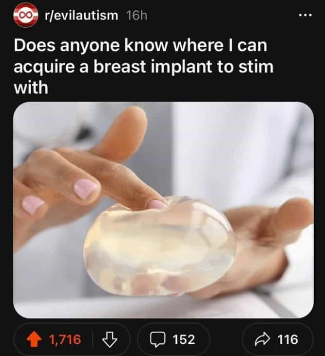 funny reddit posts, bizarre reddit posts, Reddit humor, internet jokes, viral posts, relatable humor, internet culture, weird posts, online humor, digital jokes, absurd content