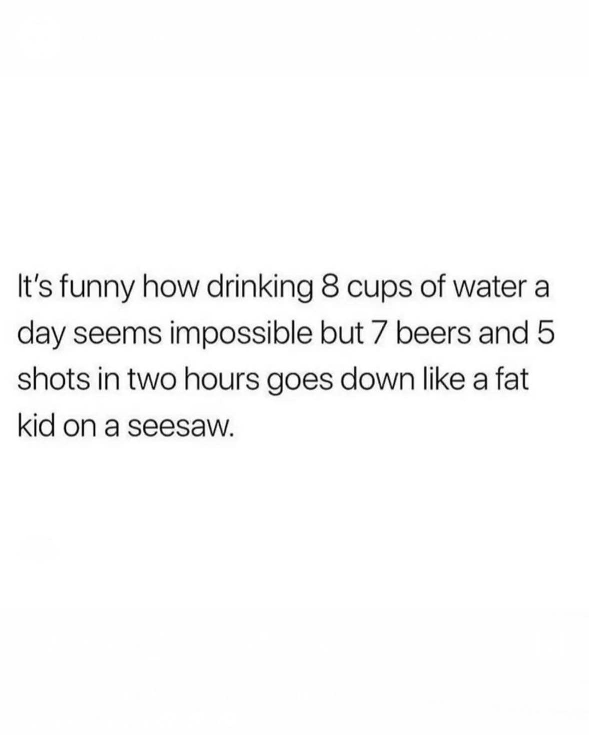 hangover meme, hangover memes, alcohol memes, hungover memes, hungover meme, morning-after misery, boozy regrets, headache humor, ,late-night jokes, party-induced silliness, comedic intoxication Sunday hangover meltdown, weekend crash, sobering morning, regretful dawn, hangover humor, inebriation jokes, tipsy confessions, dehydration gags