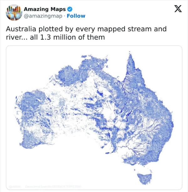 interesting maps, cool maps, fascinating maps, geographical quirks, true size maps, data visualizations, historical maps, world facts, cultural distribution, quirky geography