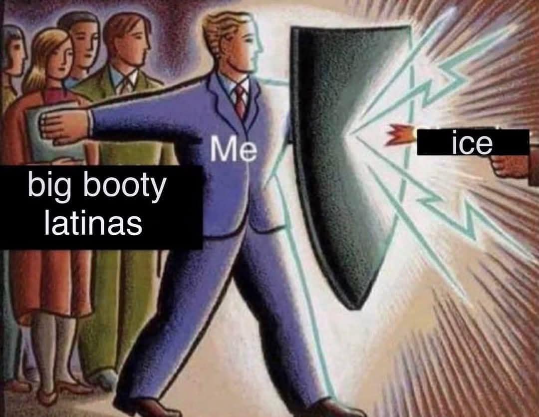 meme dump, funny memes, hilarious memes, dank memes, dank meme dump, meme collection, humor gallery, joke roundup, Sunday memes, lazy humor, procrastination jokes, weekend jokes, chill memes, relaxation humor,