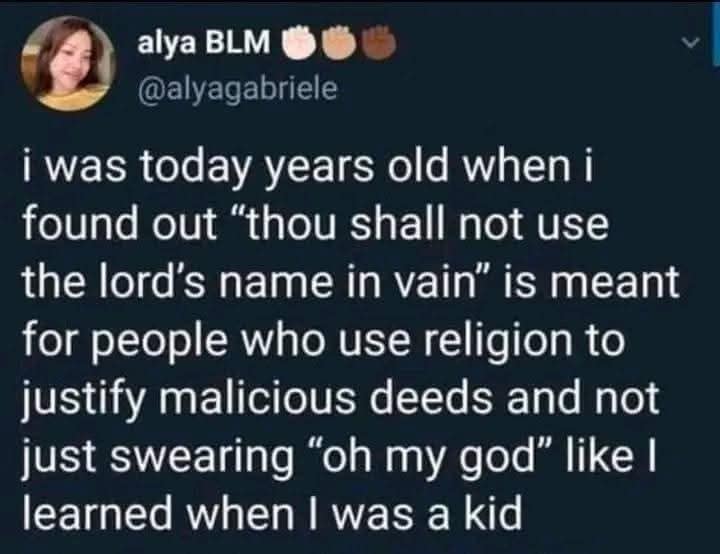 meme dump, funny memes, hilarious memes, dank memes, dank meme dump, meme collection, humor gallery, joke roundup, Sunday memes, lazy humor, procrastination jokes, weekend jokes, chill memes, relaxation humor,