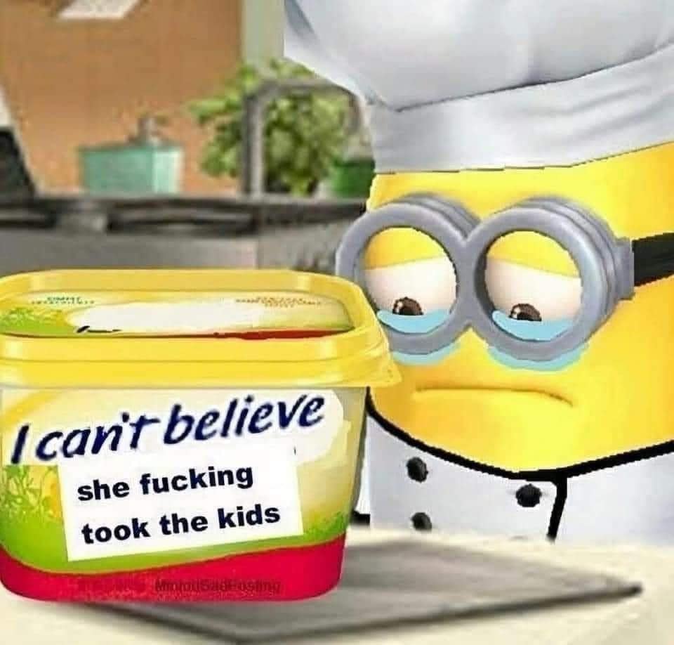 meme dump, funny memes, hilarious memes, dank memes, dank meme dump, meme collection, humor gallery, joke roundup, Sunday memes, lazy humor, procrastination jokes, weekend jokes, chill memes, relaxation humor,