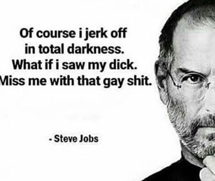 meme dump, funny memes, hilarious memes, viral memes, internet humor, procrastination humor, dank memes, dank meme dump, lazy memes