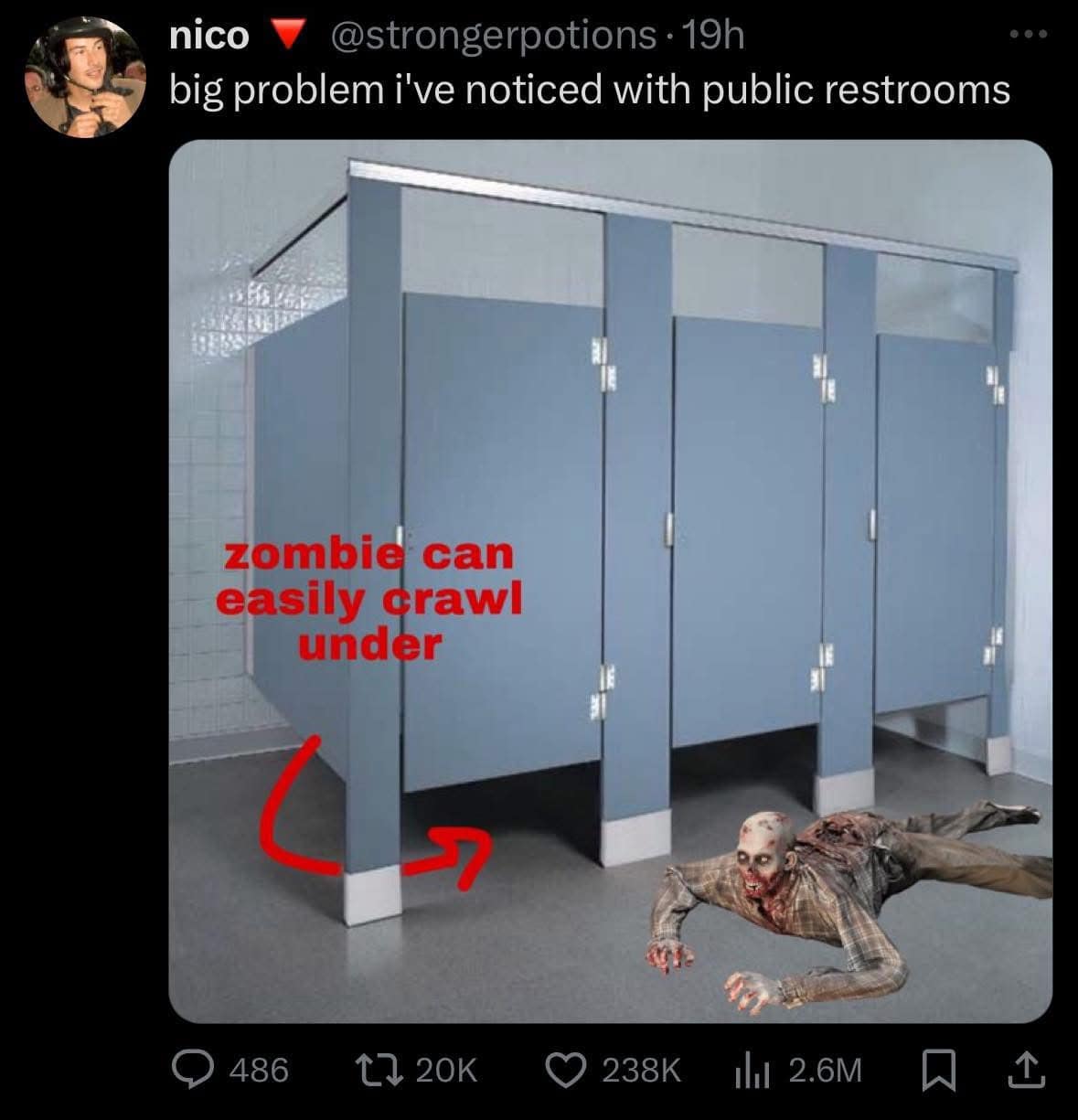 meme dump, funny memes, hilarious memes, dank memes, dank meme dump, meme collection, humor gallery, joke roundup, Sunday memes, lazy humor, procrastination jokes, weekend jokes, chill memes, relaxation humor,