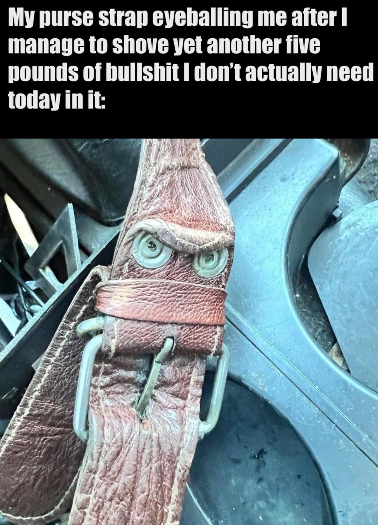 meme dump, funny memes, hilarious memes, dank memes, dank meme dump, meme collection, humor gallery, joke roundup, Sunday memes, lazy humor, procrastination jokes, weekend jokes, chill memes, relaxation humor,