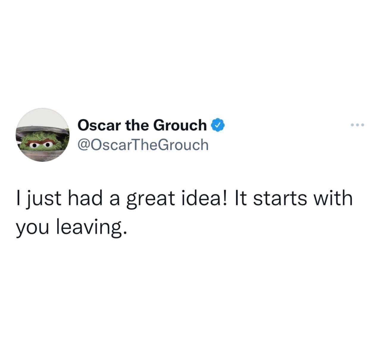 meme dump, funny memes, hilarious memes, viral memes, internet humor, procrastination humor, dank memes, dank meme dump, lazy memes