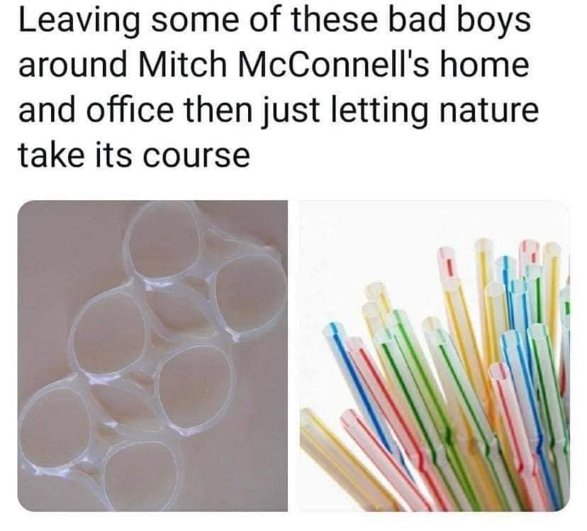 meme dump, funny memes, hilarious memes, meme collection, internet humor, viral memes, Sunday memes, weekend jokes, chill memes, downtime humor, relaxation jokes, dank memes, dank meme dump
