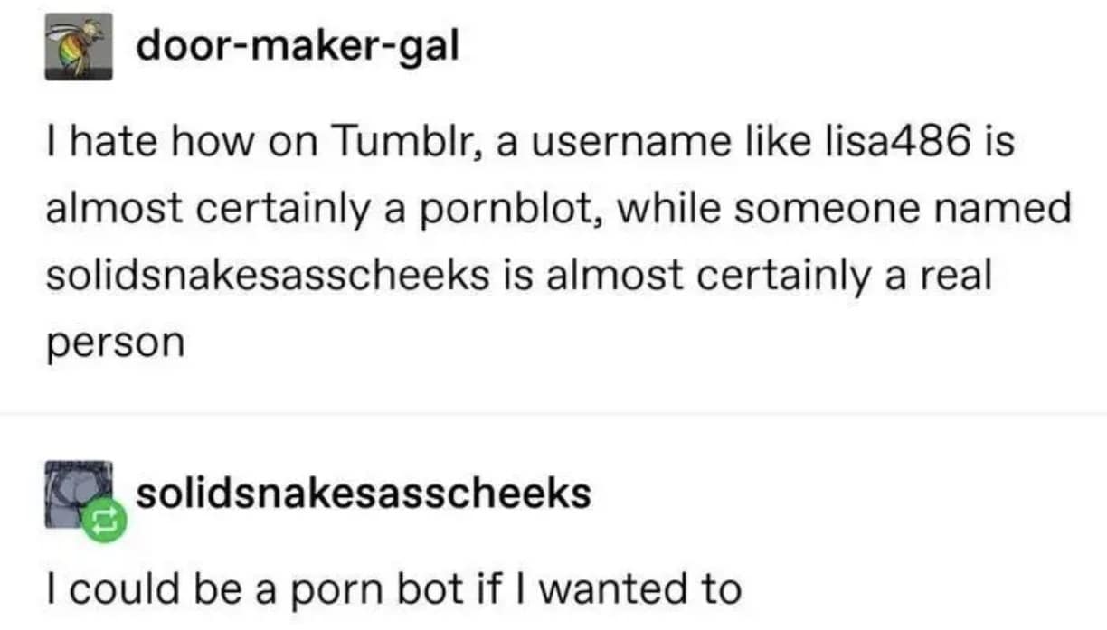 meme dump, funny memes, hilarious memes, mass meme drop, collection of hilarious images, social media meme compilation, dank memes, dank meme dump, comedic pics, amusing visuals, laugh-inducing posts, uproarious images, side-splitting content, giggle-worthy snapshots, internet memes, online comedic gems, web-based jokes, digital humor fads