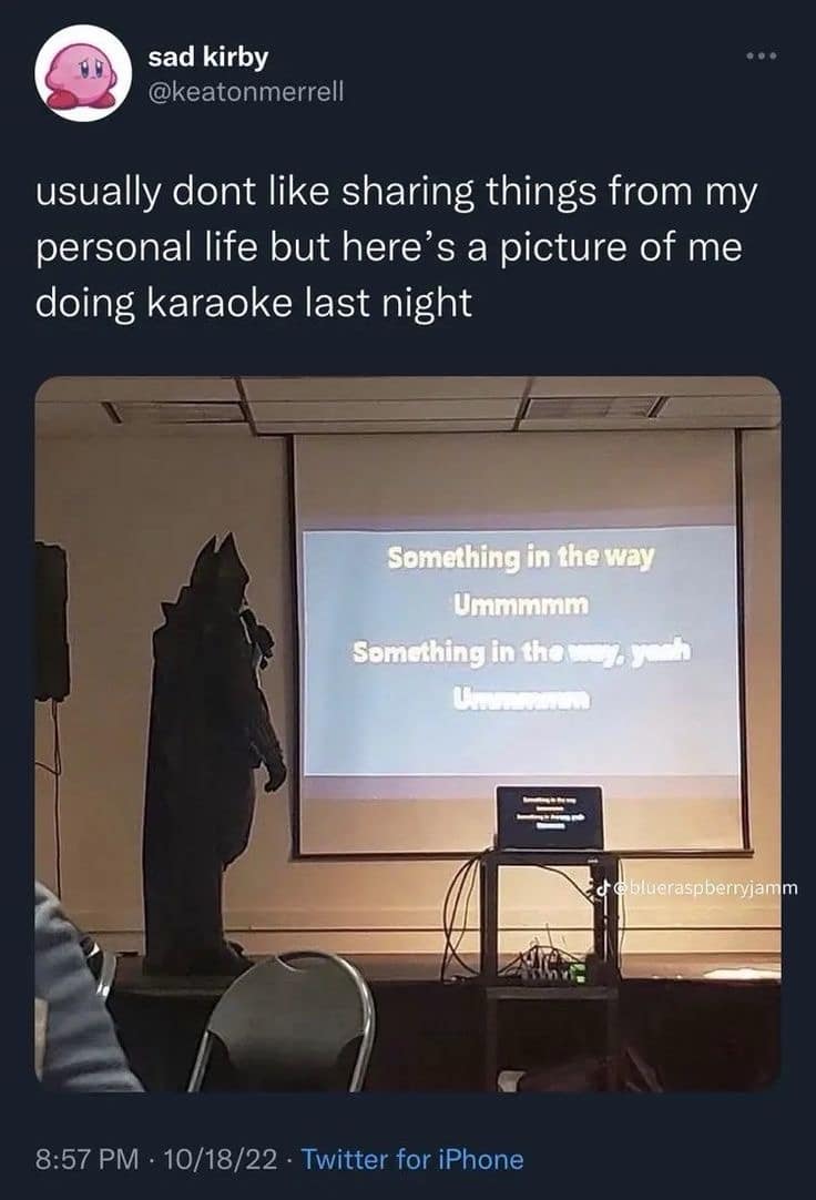 meme dump, funny memes, hilarious memes, dank memes, dank meme dump, comedic feed, curated net amusements, laughter stash, mild comedic pictures, daily-laugh visuals, gentle humor bits, stronger comedic triggers, unstoppable comedic output, meltdown jokes, top comedic picks, widely adored net amusements, prime comedic references