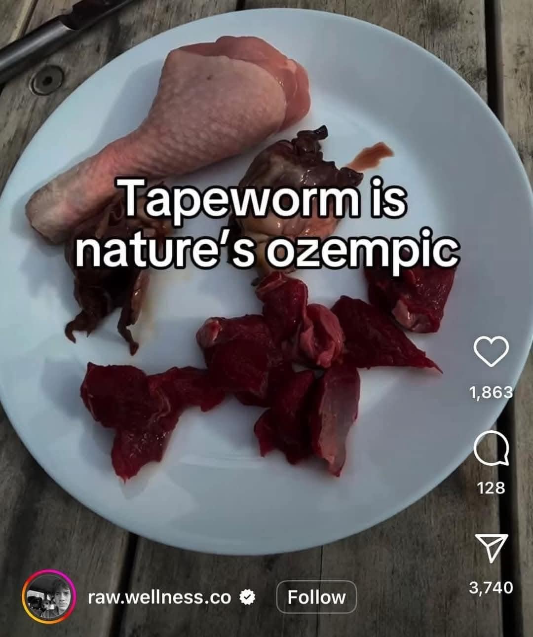 meme dump, funny memes, hilarious memes, dank memes, dank meme dump, comedic feed, curated net amusements, laughter stash, mild comedic pictures, daily-laugh visuals, gentle humor bits, stronger comedic triggers, unstoppable comedic output, meltdown jokes, top comedic picks, widely adored net amusements, prime comedic references