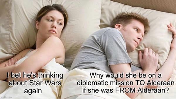 nerd memes, geeky memes, geek memes, dork humor, intellectual jokes, science memes, tech humor, comic book jokes, physics jokes, coding memes, superhero humor