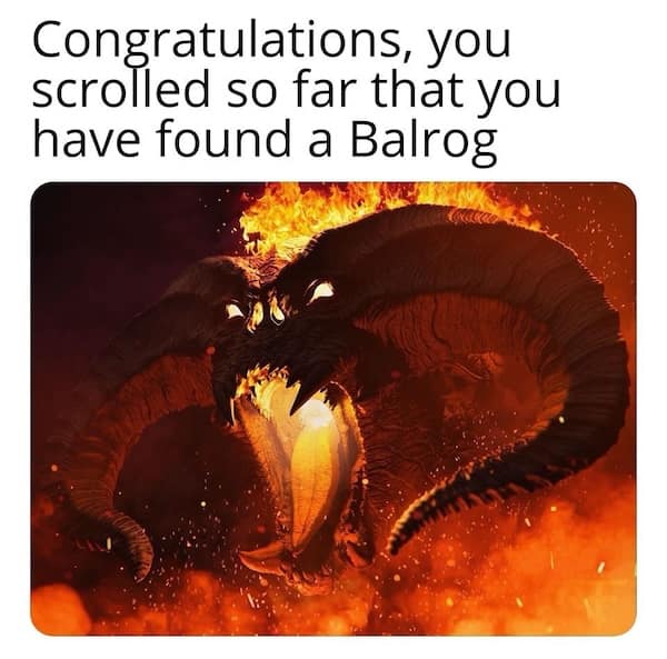 nerd memes, geeky memes, geek memes, dork humor, intellectual jokes, science memes, tech humor, comic book jokes, physics jokes, coding memes, superhero humor