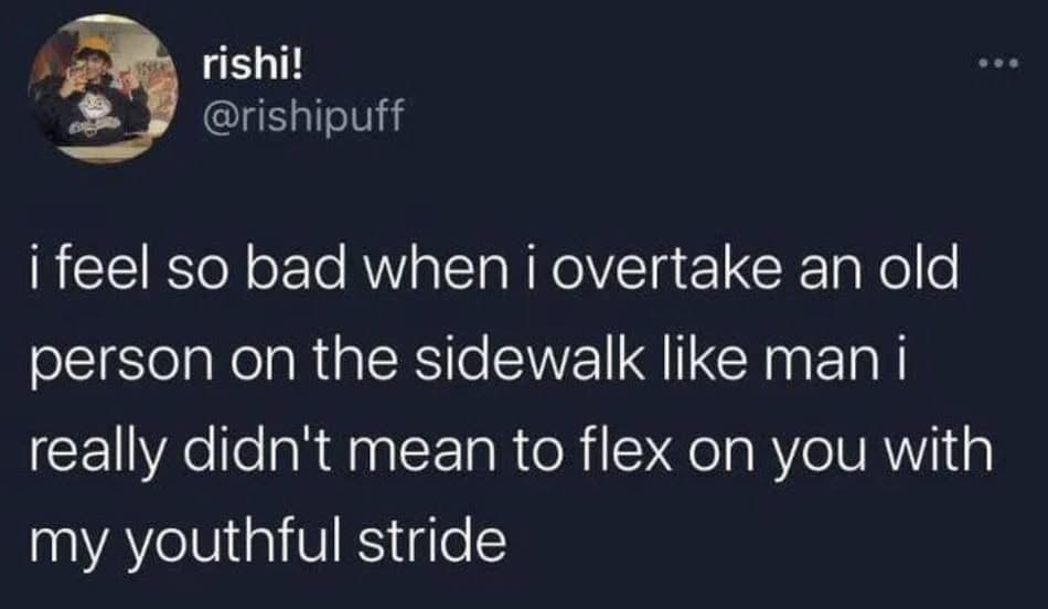 oddly specific memes, niche memes, hyper-focused comedy, niche inside jokes, targeted humor, situational humor, context-based gags, scenario-driven quips, environment-based laughs, micro-audience jokes, subculture comedy, special-interest references, weirdly relatable, oddly universal, surprising parallels, uncanny familiarity