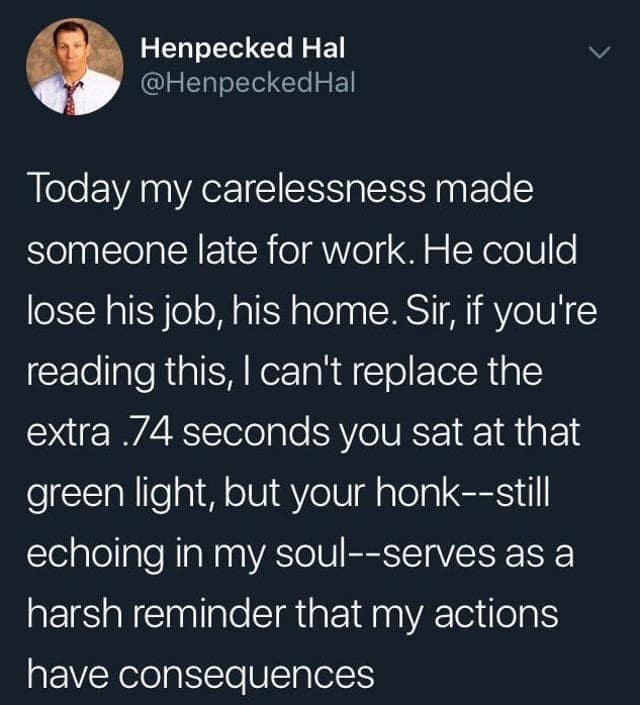 oddly specific memes, niche memes, hyper-focused comedy, niche inside jokes, targeted humor, situational humor, context-based gags, scenario-driven quips, environment-based laughs, micro-audience jokes, subculture comedy, special-interest references, weirdly relatable, oddly universal, surprising parallels, uncanny familiarity