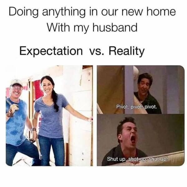 relatable memes, everyday humor, life struggles, Monday morning dread, existential humor, modern life memes, everyday chaos