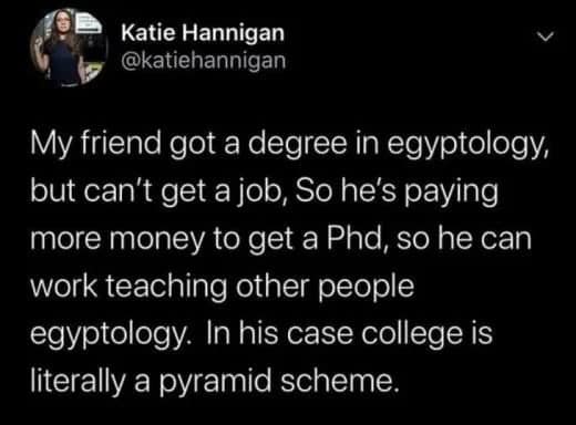 relatable memes, relatable tweets, funny memes, viral memes, internet humor, funny tweets, viral tweets, internet culture, hilarious tweets, trending tweets, online humor