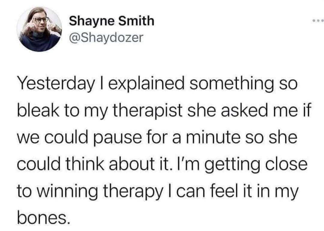 relatable memes, relatable tweets, funny memes, viral memes, internet humor, funny tweets, viral tweets, internet culture, hilarious tweets, trending tweets, online humor
