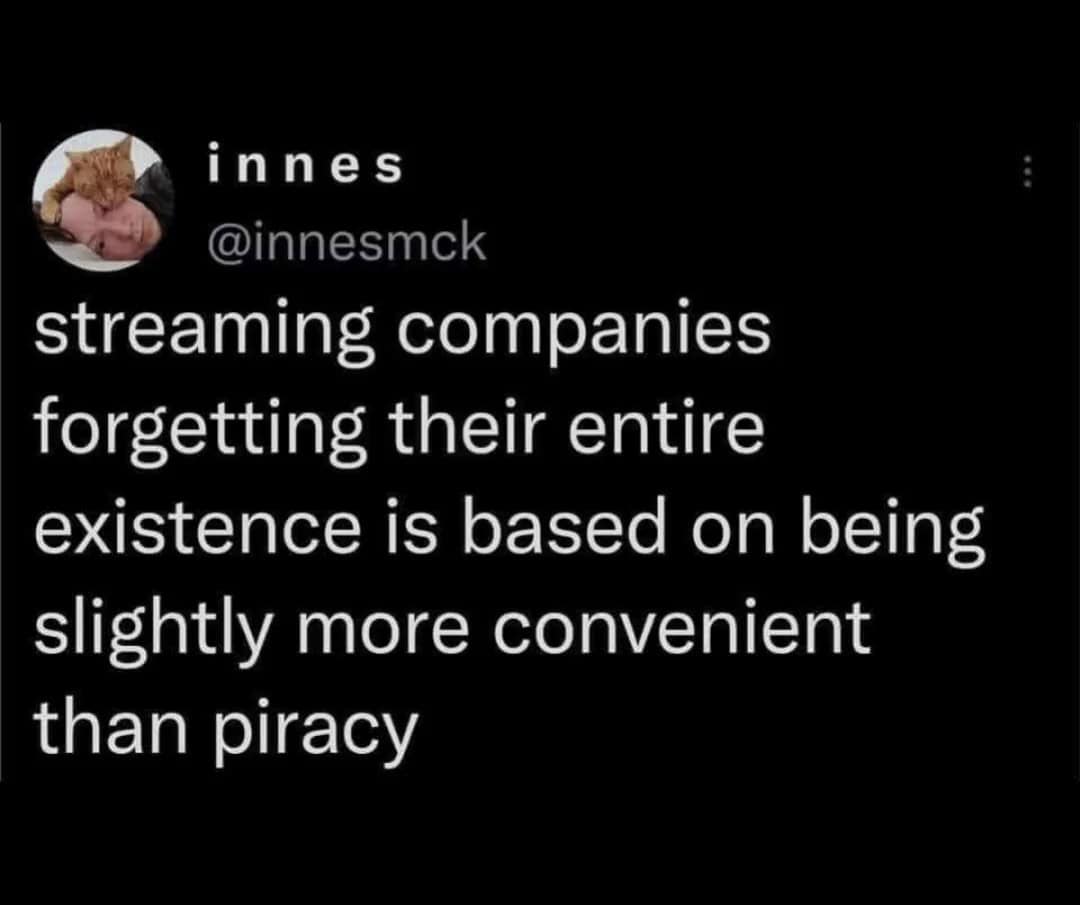 relatable memes, relatable tweets, funny memes, viral memes, internet humor, funny tweets, viral tweets, internet culture, hilarious tweets, trending tweets, online humor