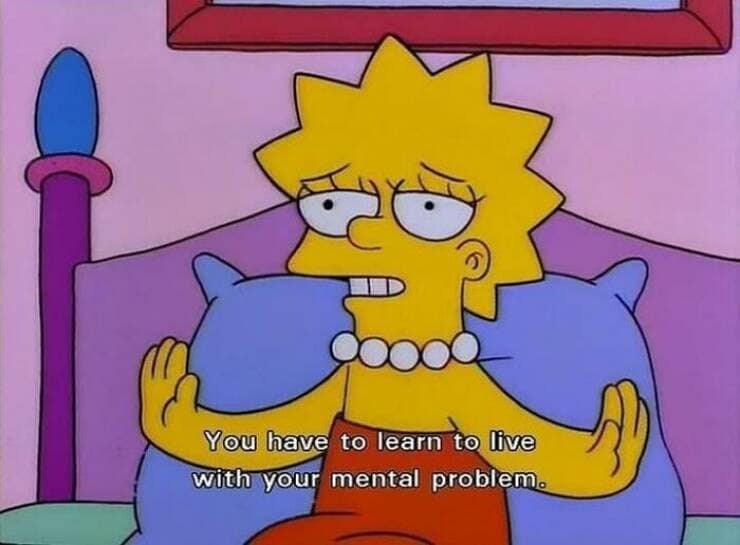relatable memes, universal humor, shared experiences, everyday laughs, real life memes, slice-of-life images, day-to-day comedic takes, life’s quirks, everyday humor, mundane comedy, ordinary funnies, daily amusements, awkward memes, social faux pas, cringe-worthy moments, secondhand embarrassment
