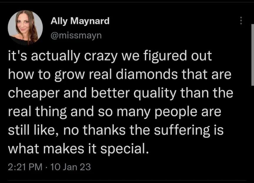 relatable memes, relatable tweets, funny memes, viral memes, internet humor, funny tweets, viral tweets, internet culture, hilarious tweets, trending tweets, online humor