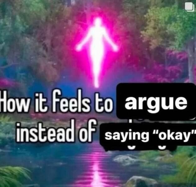 relatable memes, universal humor, shared experiences, everyday laughs, real life memes, slice-of-life images, day-to-day comedic takes, life’s quirks, everyday humor, mundane comedy, ordinary funnies, daily amusements, awkward memes, social faux pas, cringe-worthy moments, secondhand embarrassment