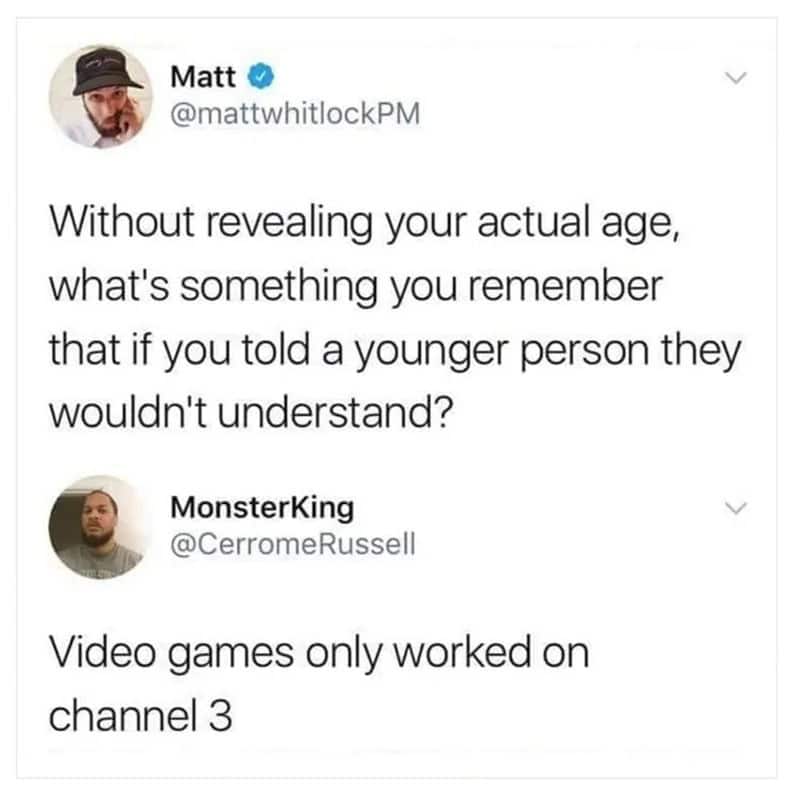 relatable memes, relatable tweets, funny memes, viral memes, internet humor, funny tweets, viral tweets, internet culture, hilarious tweets, trending tweets, online humor