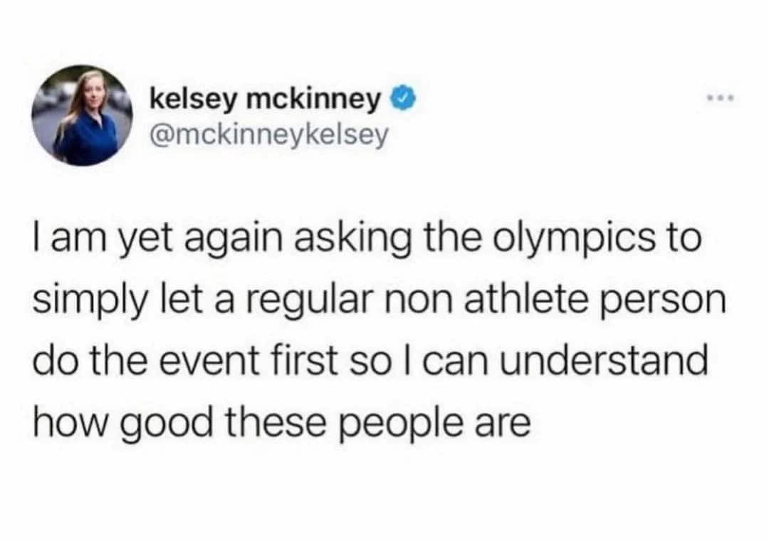 relatable memes, relatable tweets, funny memes, viral memes, internet humor, funny tweets, viral tweets, internet culture, hilarious tweets, trending tweets, online humor
