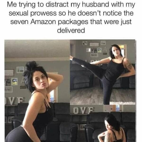 relatable memes, everyday humor, life struggles, Monday morning dread, existential humor, modern life memes, everyday chaos