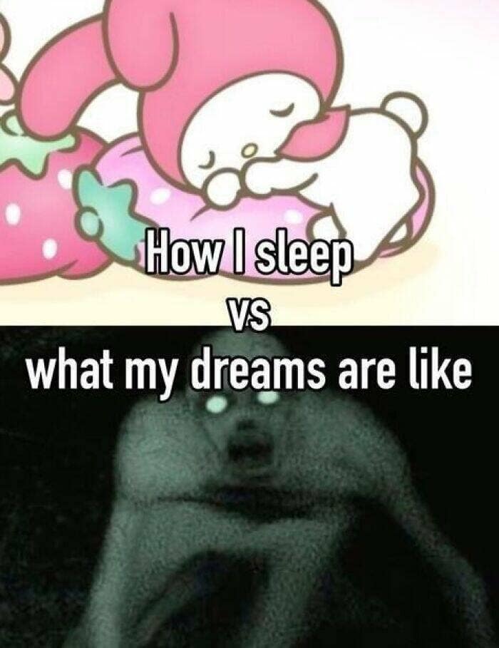 relatable memes, universal humor, shared experiences, everyday laughs, real life memes, slice-of-life images, day-to-day comedic takes, life’s quirks, everyday humor, mundane comedy, ordinary funnies, daily amusements, awkward memes, social faux pas, cringe-worthy moments, secondhand embarrassment