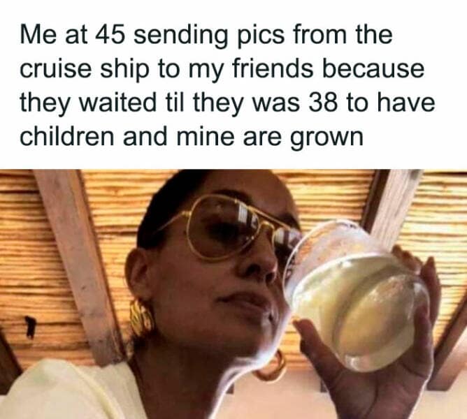 relatable memes, everyday humor, life struggles, Monday morning dread, existential humor, modern life memes, everyday chaos