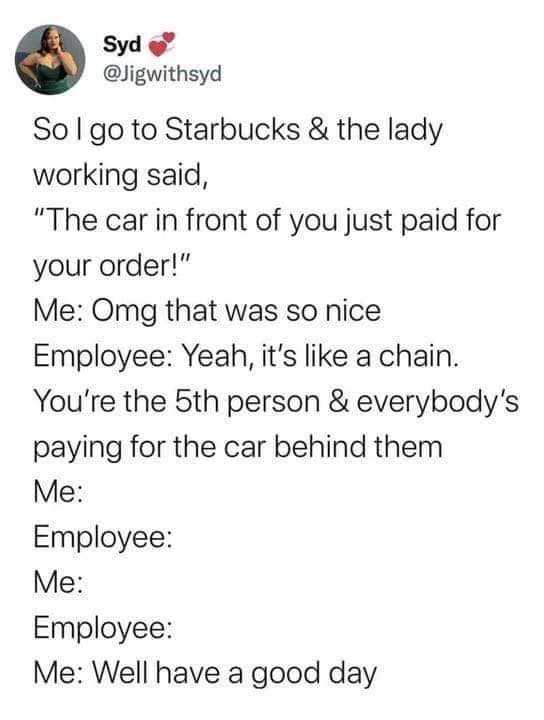 relatable memes, relatable tweets, funny memes, viral memes, internet humor, funny tweets, viral tweets, internet culture, hilarious tweets, trending tweets, online humor