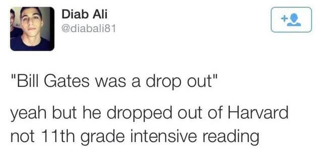 relatable memes, relatable tweets, funny memes, viral memes, internet humor, funny tweets, viral tweets, internet culture, hilarious tweets, trending tweets, online humor