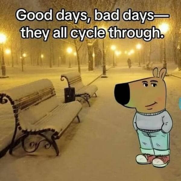 relatable memes, universal humor, shared experiences, everyday laughs, real life memes, slice-of-life images, day-to-day comedic takes, life’s quirks, everyday humor, mundane comedy, ordinary funnies, daily amusements, awkward memes, social faux pas, cringe-worthy moments, secondhand embarrassment