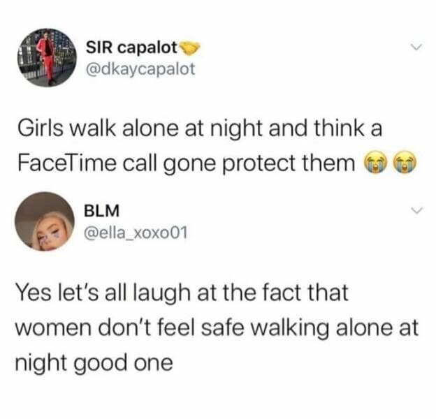 relatable memes, everyday humor, life struggles, Monday morning dread, existential humor, modern life memes, everyday chaos