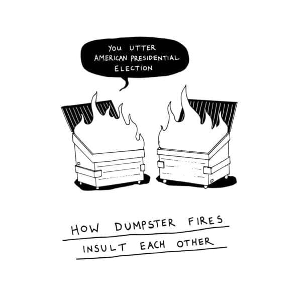 single panel comics, daniel seex, funny web comics, one-frame cartoons, standalone sketches, concise toons, funny cartoons, comical illustrations, humorous scribbles, web comics, online strips, digital panels, virtual cartoons, comic humor, tongue-in-cheek sketches, satirical drawings, irreverent artistry
