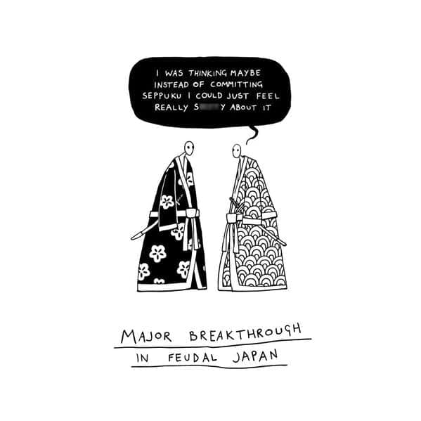 single panel comics, daniel seex, funny web comics, one-frame cartoons, standalone sketches, concise toons, funny cartoons, comical illustrations, humorous scribbles, web comics, online strips, digital panels, virtual cartoons, comic humor, tongue-in-cheek sketches, satirical drawings, irreverent artistry
