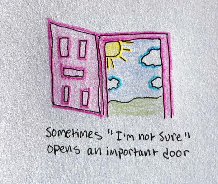 single panel comics, sophia short, single frame cartoons, minimalist cartoons, single-panel drawings, comic strip, cartoon humor, web comic, comedic illustrations, comic artist, cartoonist style, artistic doodles, humor sketches