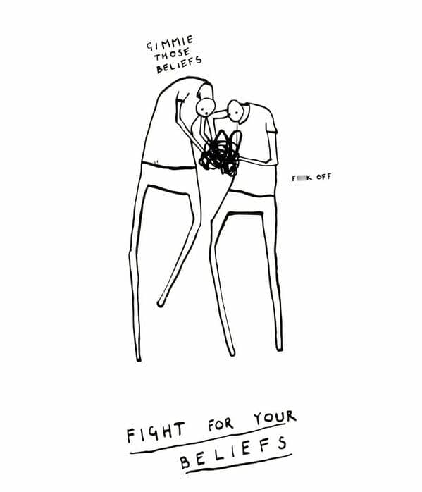 single panel comics, daniel seex, funny web comics, one-frame cartoons, standalone sketches, concise toons, funny cartoons, comical illustrations, humorous scribbles, web comics, online strips, digital panels, virtual cartoons, comic humor, tongue-in-cheek sketches, satirical drawings, irreverent artistry