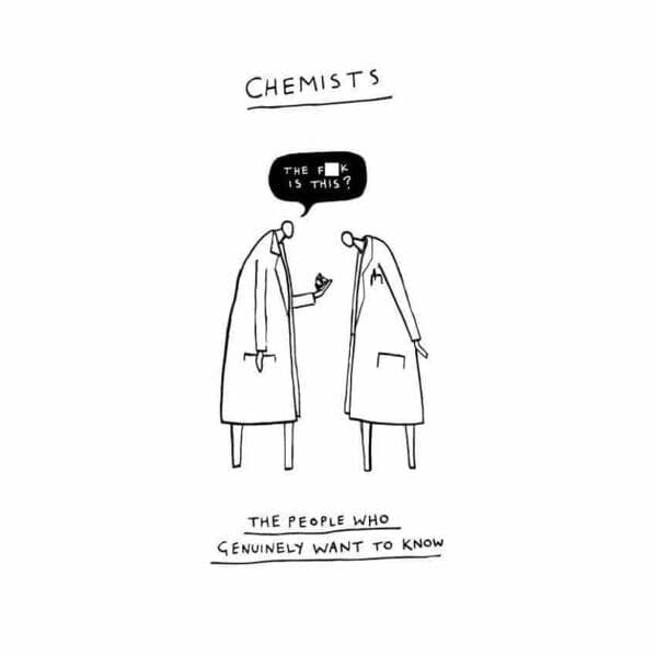 single panel comics, daniel seex, funny web comics, one-frame cartoons, standalone sketches, concise toons, funny cartoons, comical illustrations, humorous scribbles, web comics, online strips, digital panels, virtual cartoons, comic humor, tongue-in-cheek sketches, satirical drawings, irreverent artistry