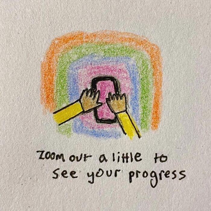 single panel comics, sophia short, single frame cartoons, minimalist cartoons, single-panel drawings, comic strip, cartoon humor, web comic, comedic illustrations, comic artist, cartoonist style, artistic doodles, humor sketches
