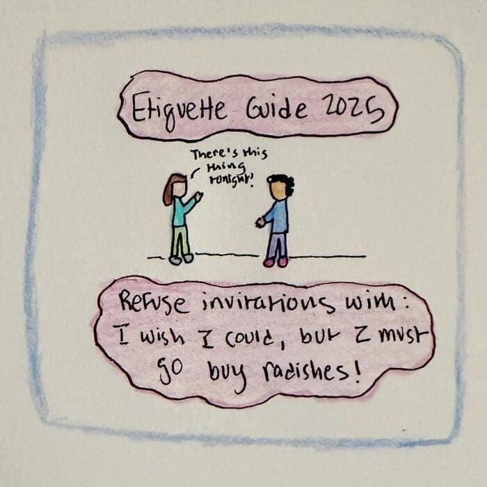 single panel comics, sophia short, single frame cartoons, minimalist cartoons, single-panel drawings, comic strip, cartoon humor, web comic, comedic illustrations, comic artist, cartoonist style, artistic doodles, humor sketches