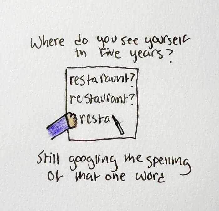 single panel comics, sophia short, single frame cartoons, minimalist cartoons, single-panel drawings, comic strip, cartoon humor, web comic, comedic illustrations, comic artist, cartoonist style, artistic doodles, humor sketches