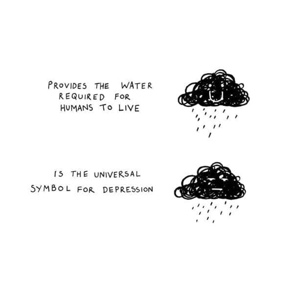 single panel comics, daniel seex, funny web comics, one-frame cartoons, standalone sketches, concise toons, funny cartoons, comical illustrations, humorous scribbles, web comics, online strips, digital panels, virtual cartoons, comic humor, tongue-in-cheek sketches, satirical drawings, irreverent artistry